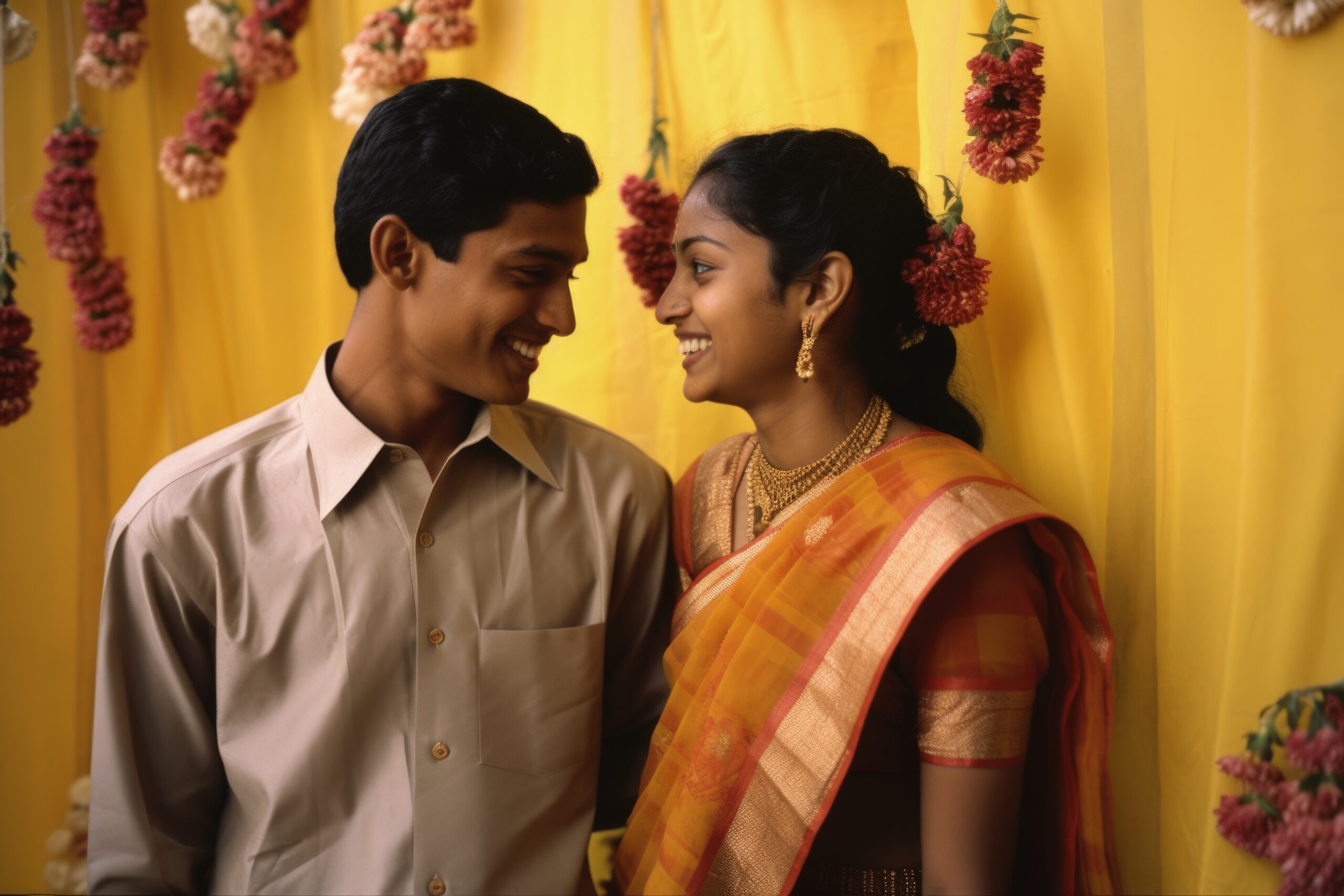 banner image for mobile screens