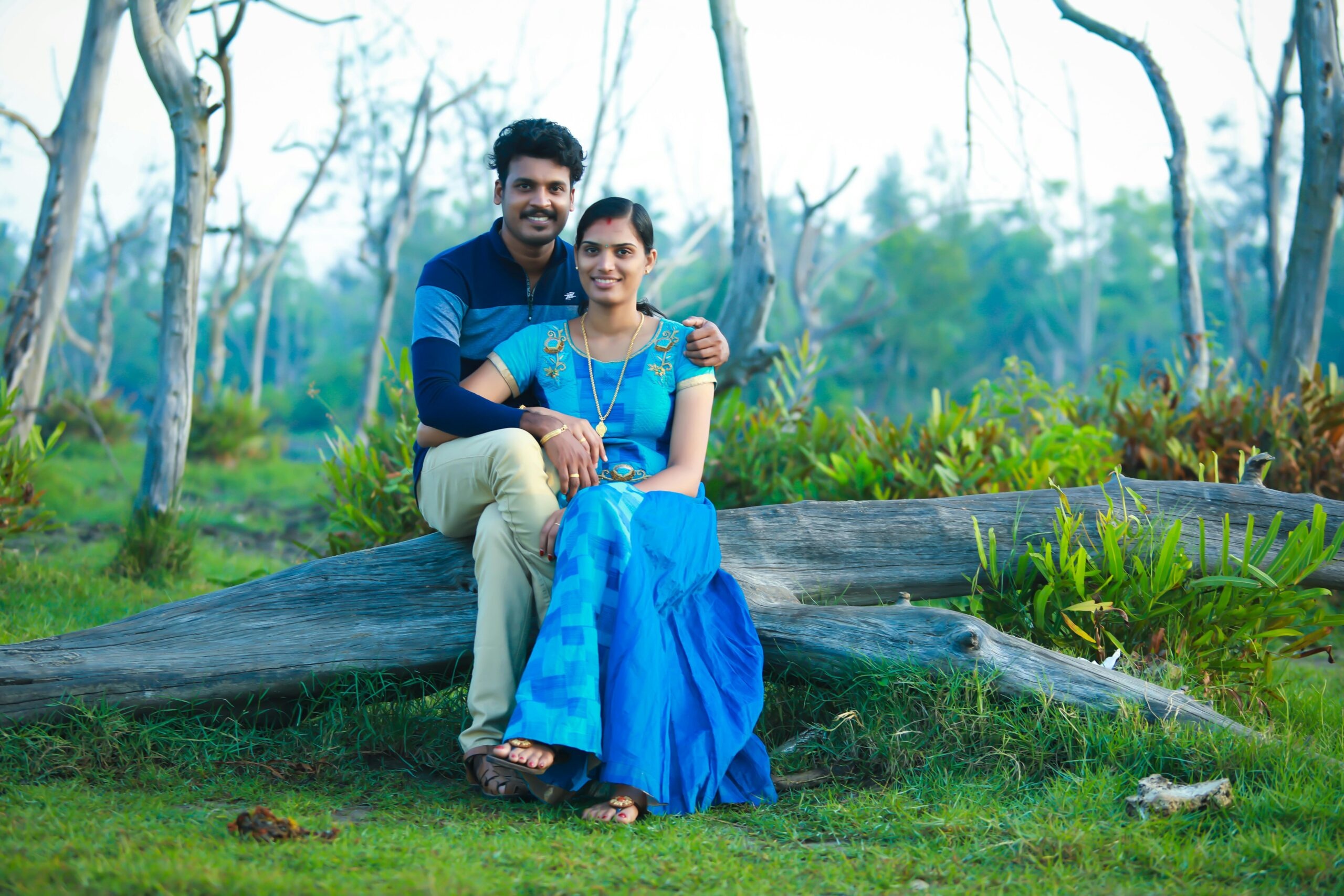 banner image for mobile screens