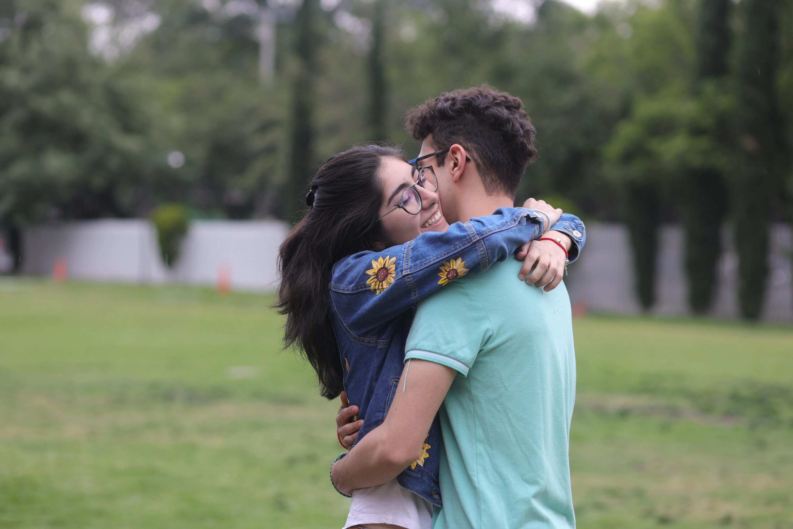 banner image for mobile screens