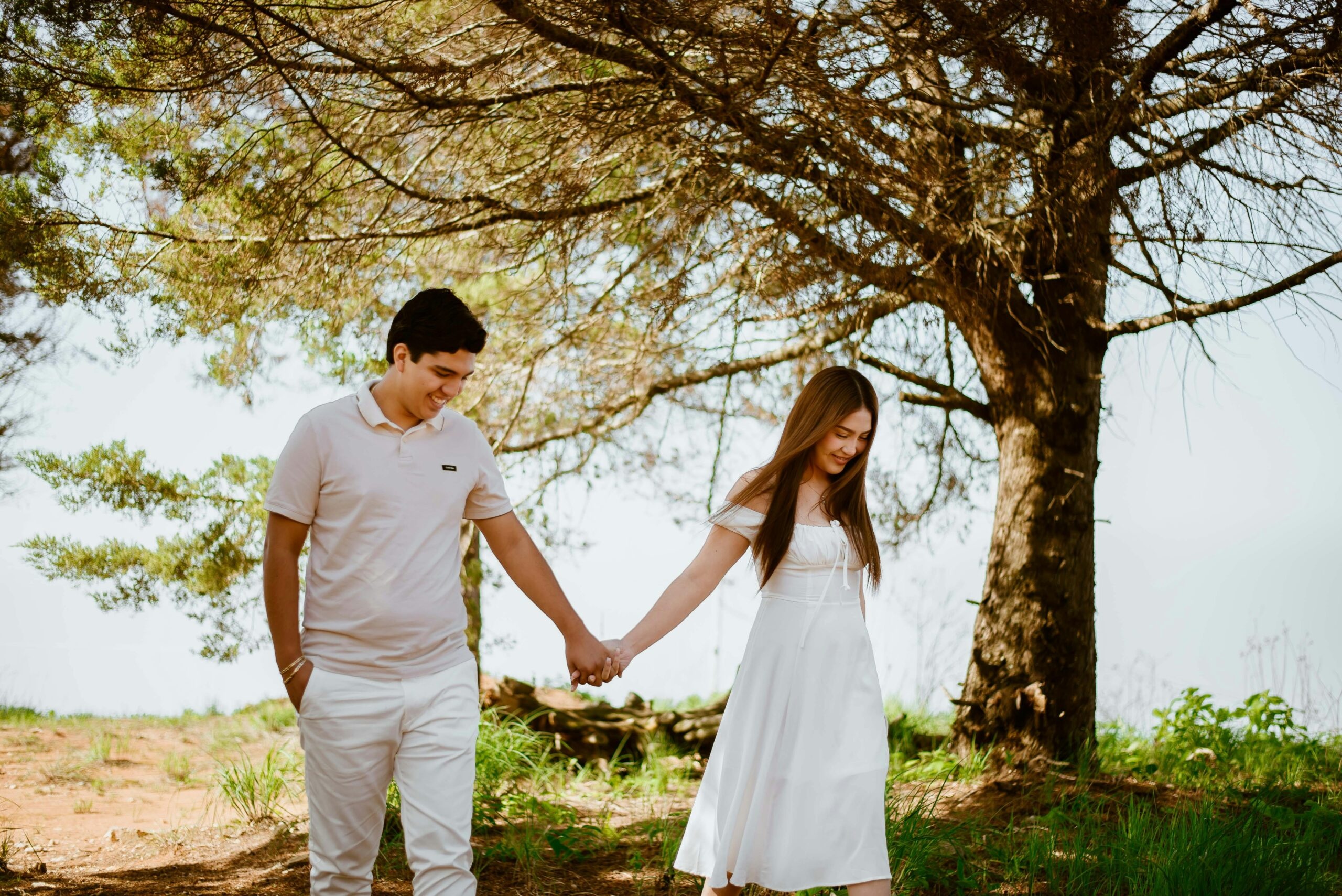 banner image for mobile screens