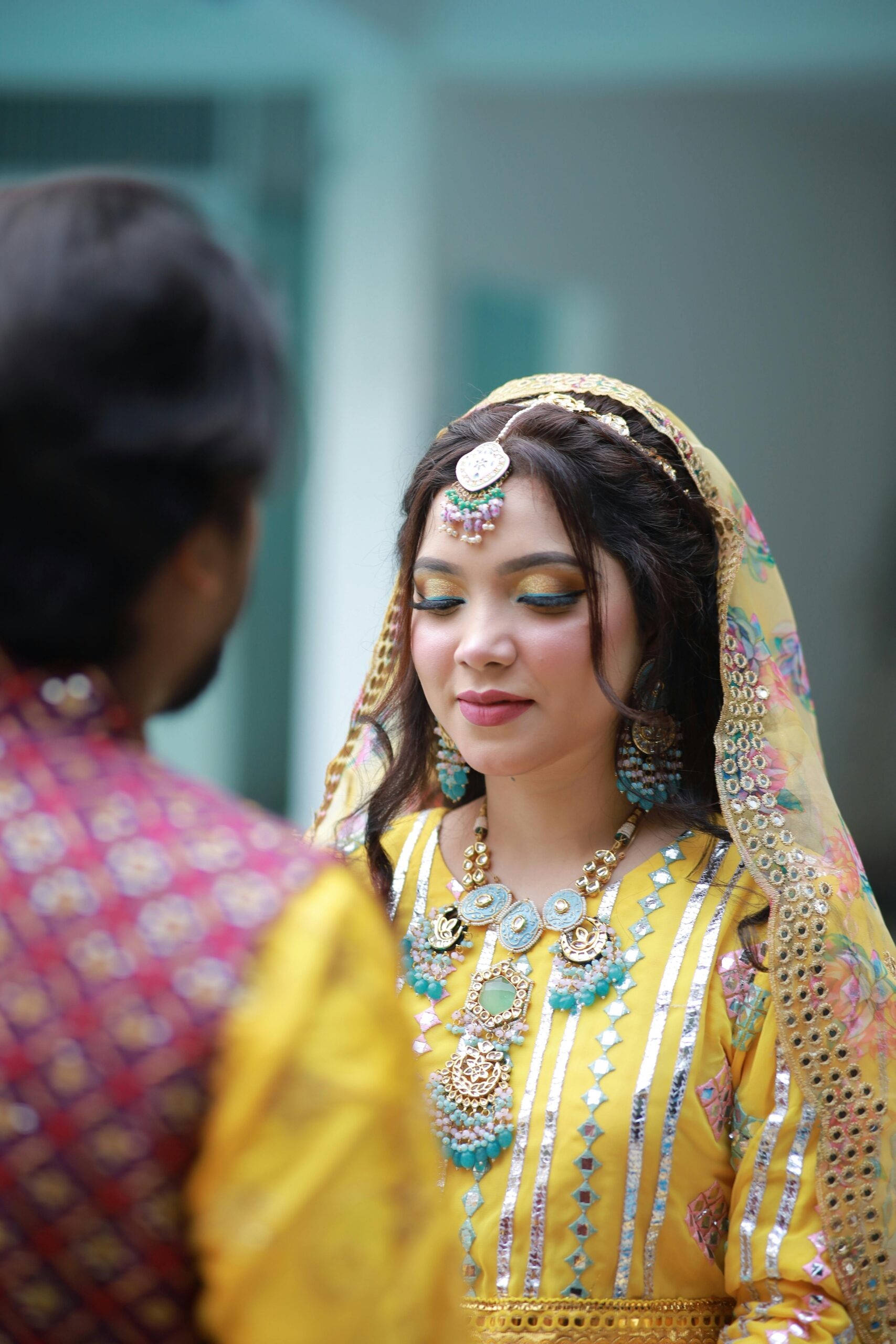 banner image for mobile screens