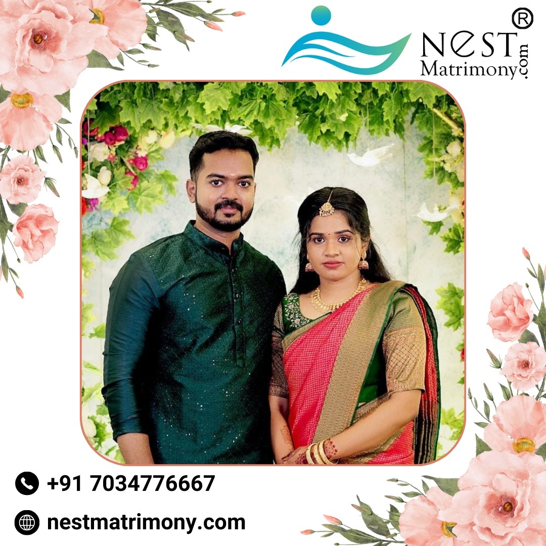 banner image for mobile screens