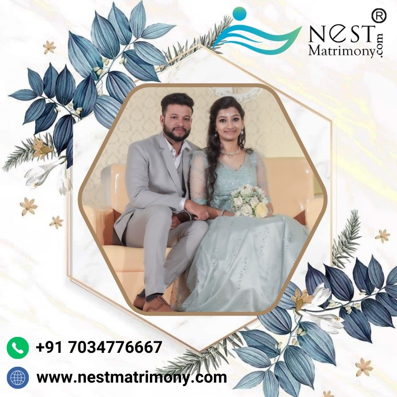 banner image for mobile screens