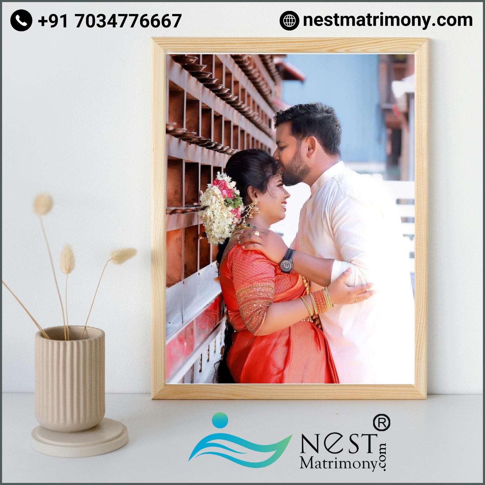 banner image for mobile screens