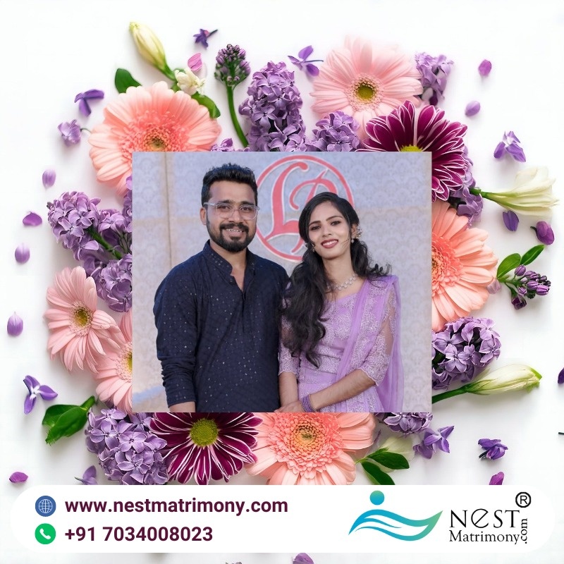 banner image for mobile screens