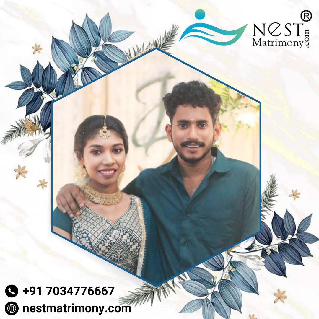 banner image for mobile screens