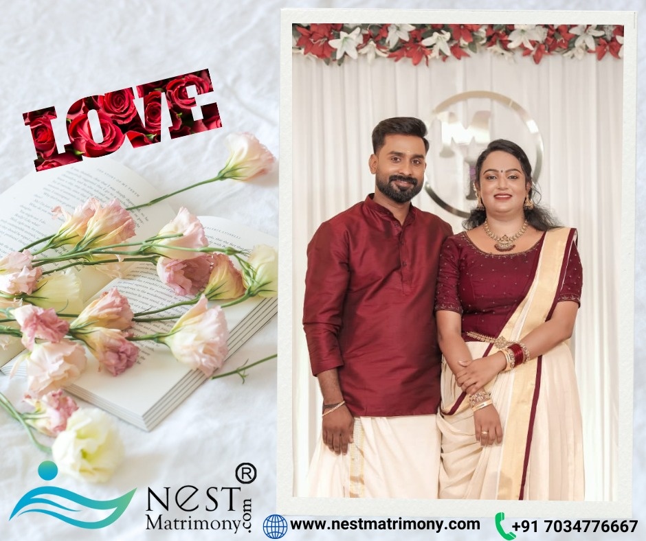 banner image for mobile screens