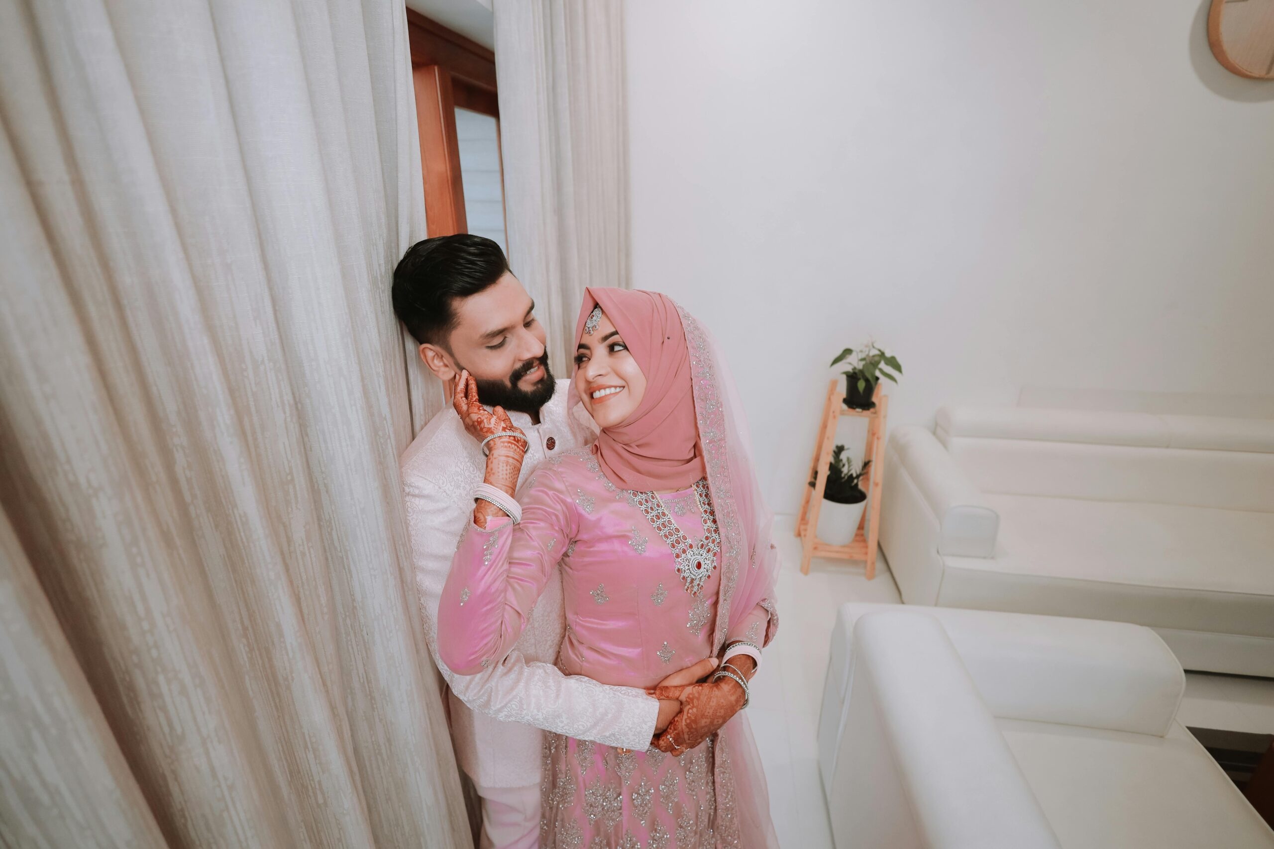 banner image for mobile screens