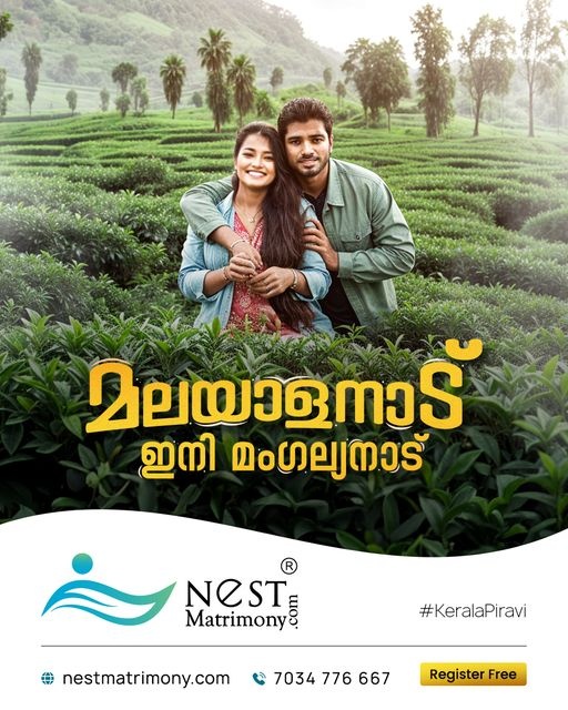 banner image for mobile screens