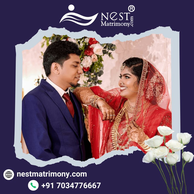 banner image for mobile screens