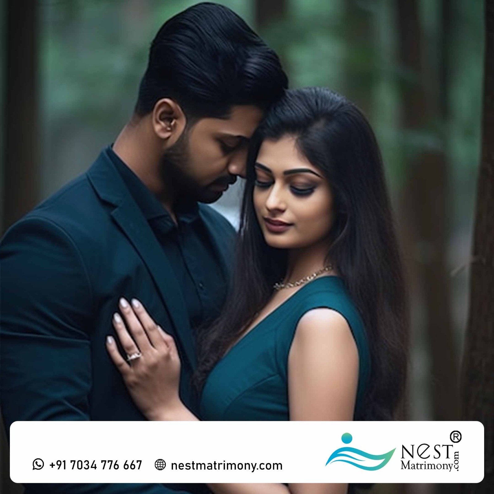 banner image for mobile screens