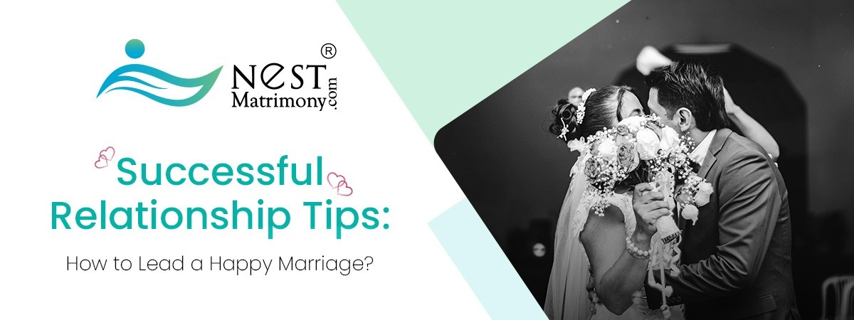 banner image for mobile screens