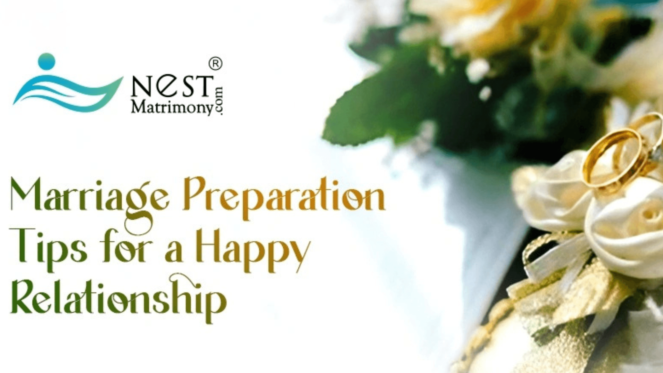 banner image for mobile screens