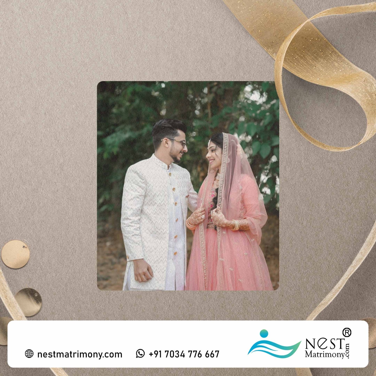 banner image for mobile screens