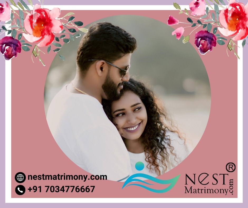 banner image for mobile screens