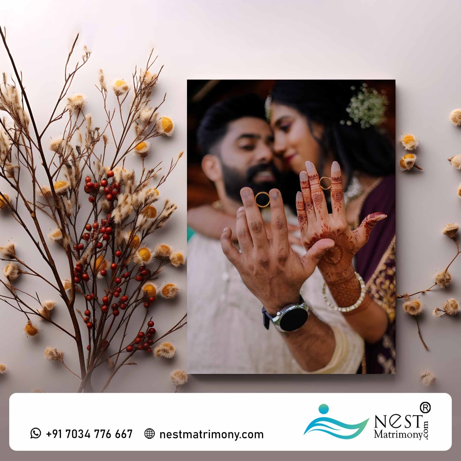 banner image for mobile screens