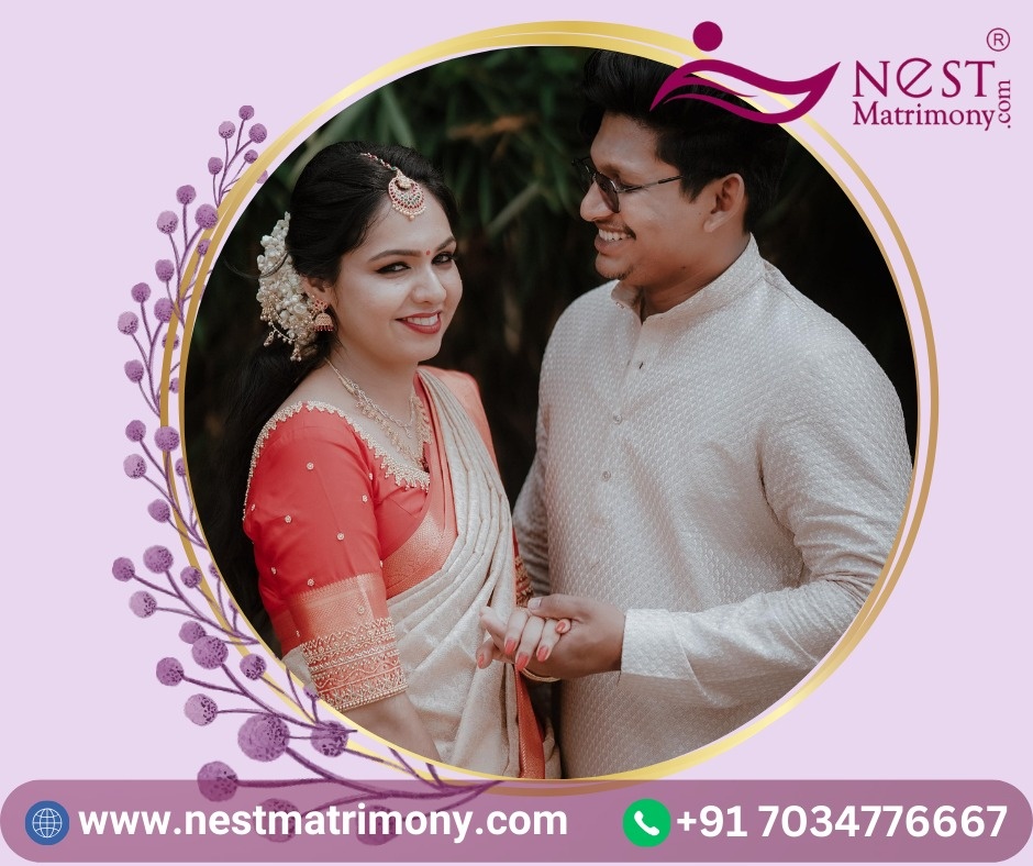 banner image for mobile screens