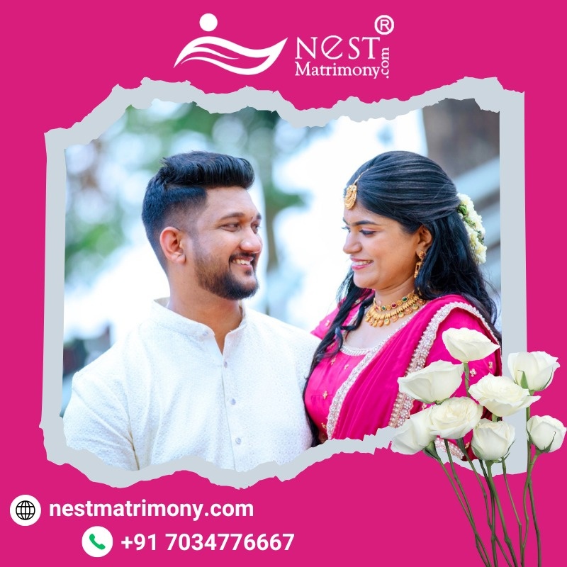 banner image for mobile screens