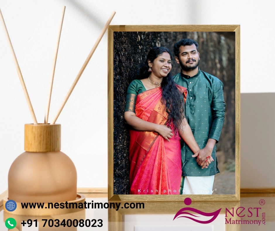 banner image for mobile screens