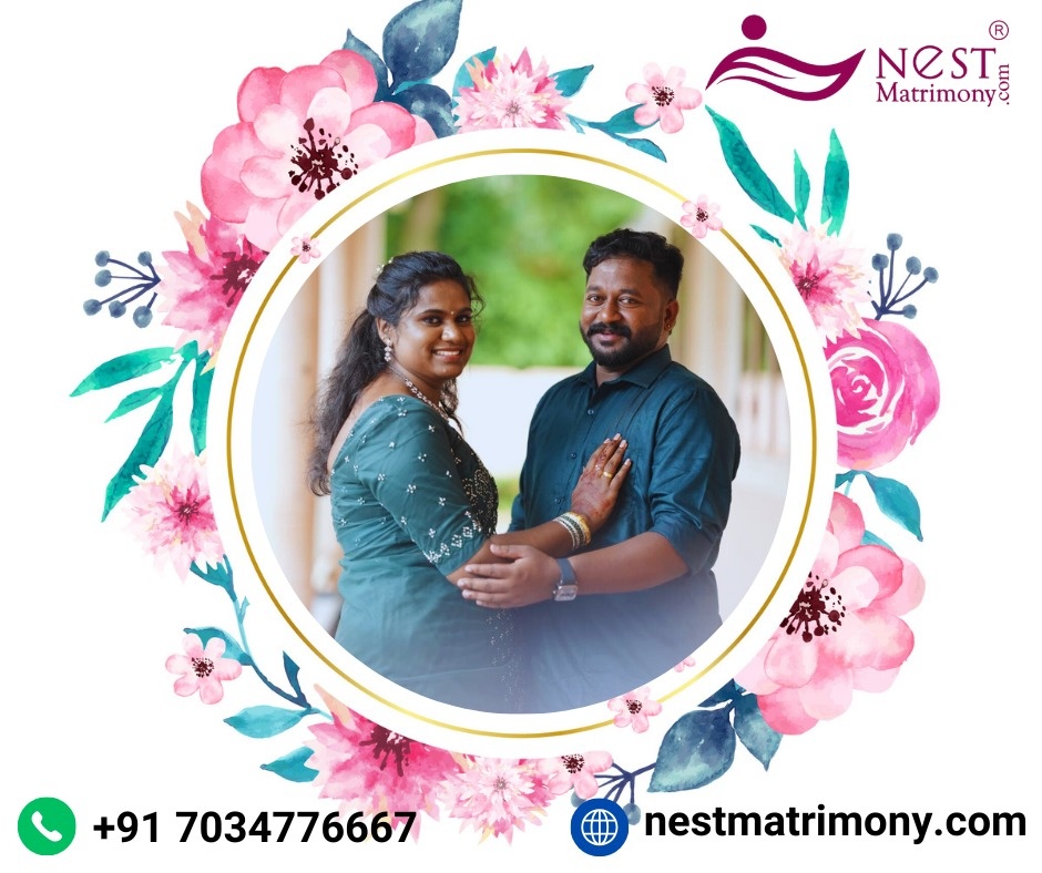 banner image for mobile screens