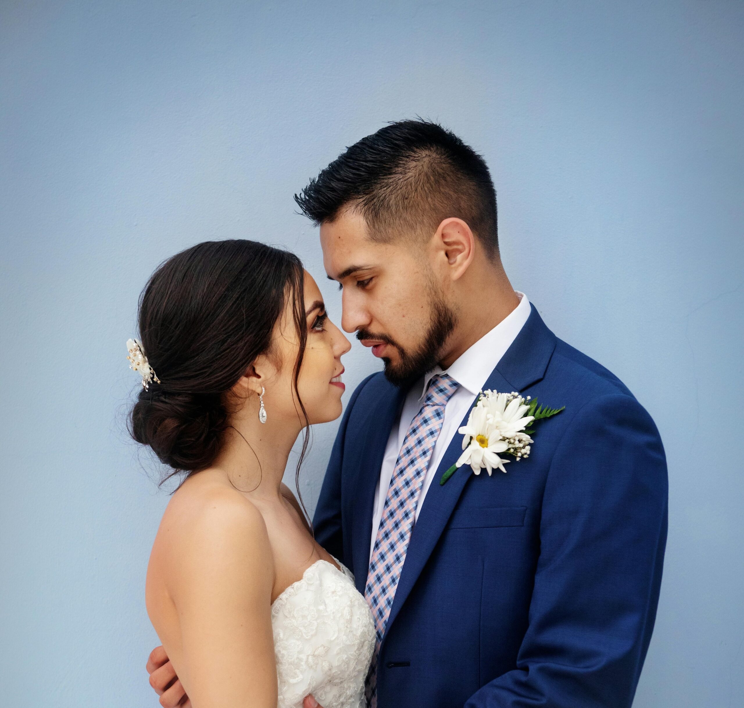 banner image for mobile screens