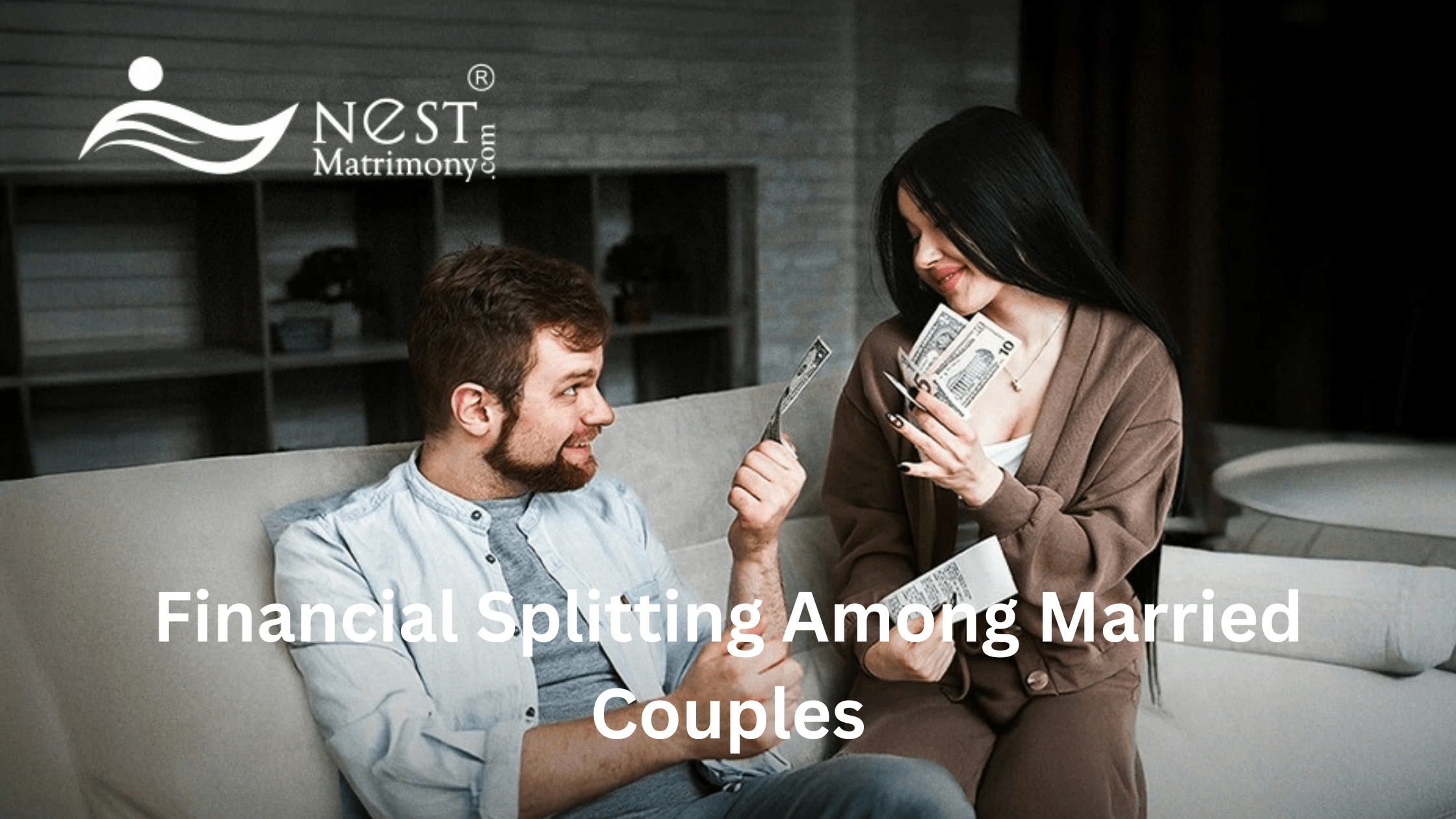 banner image for mobile screens