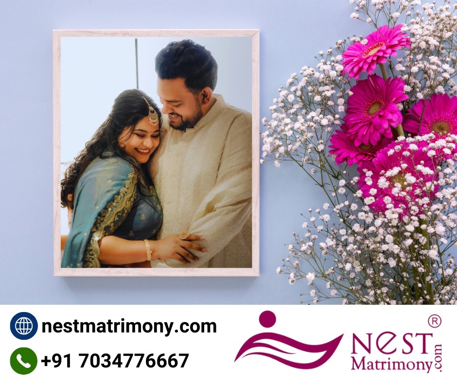 banner image for mobile screens