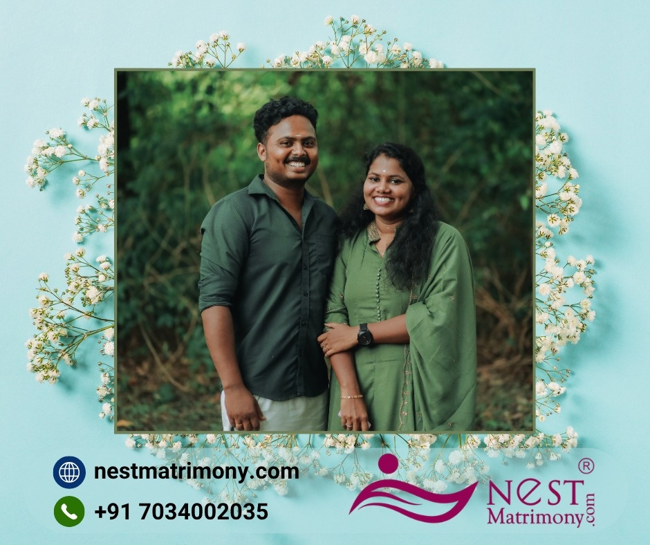 banner image for mobile screens