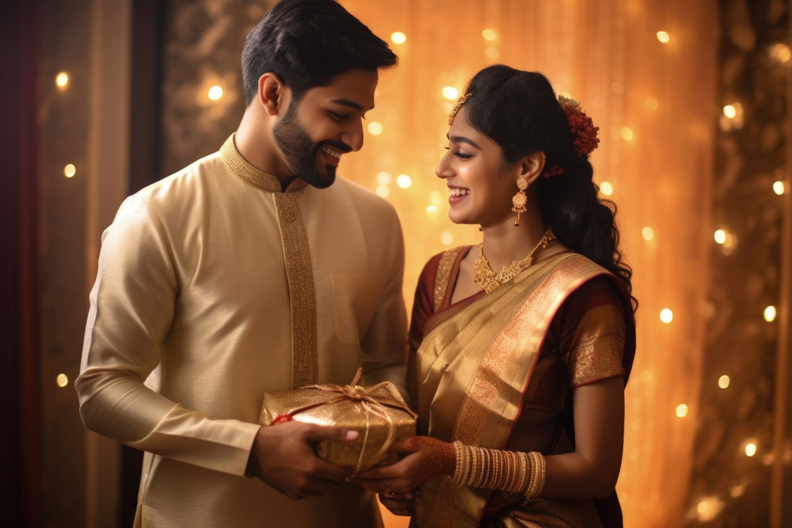 banner image for mobile screens