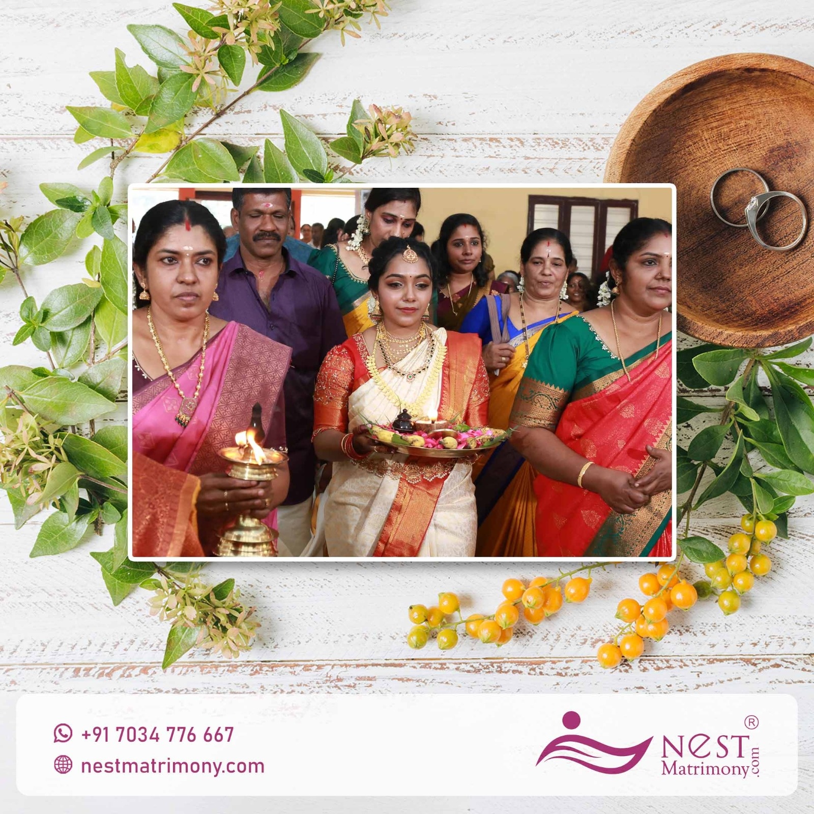 banner image for mobile screens