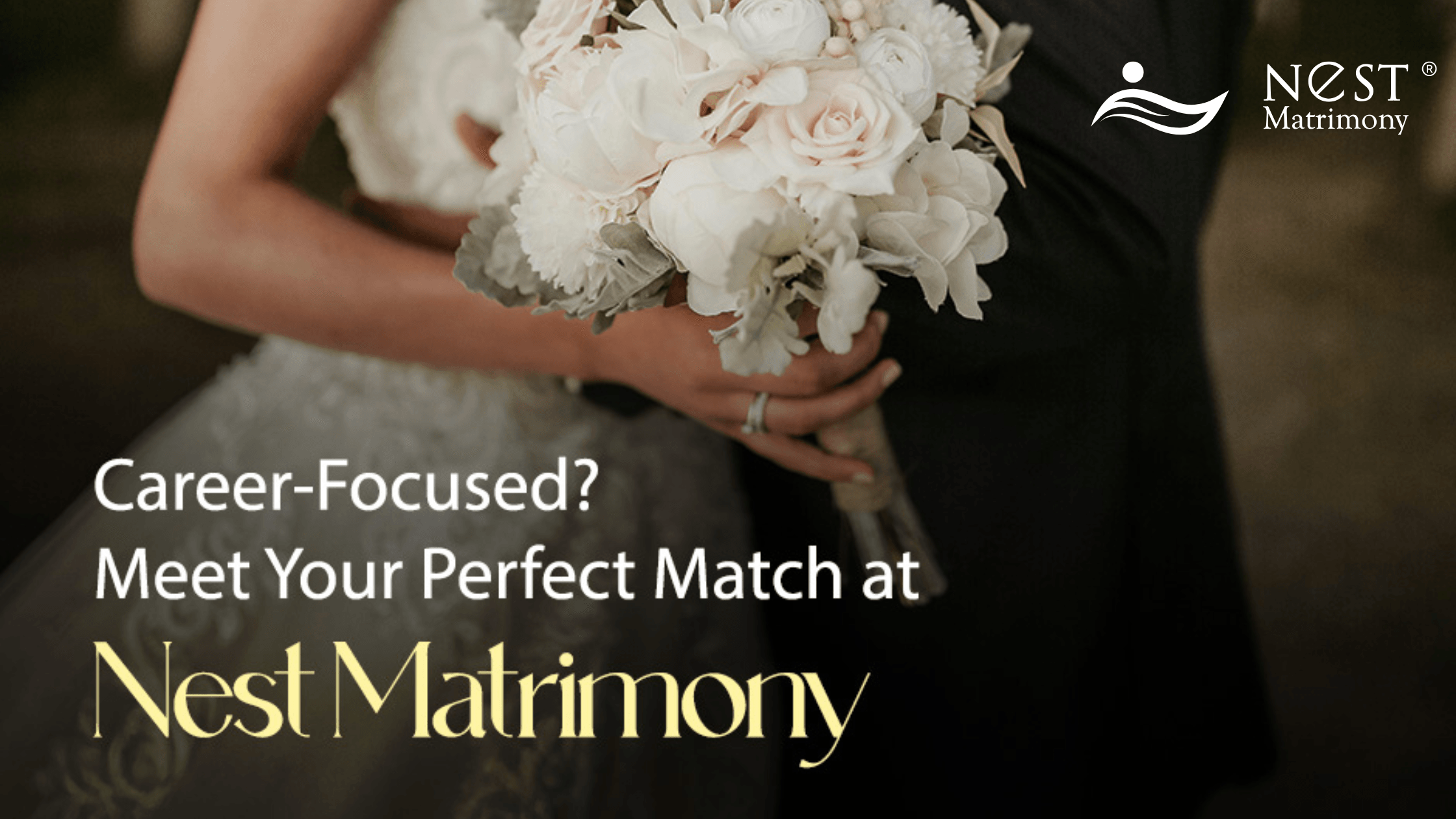 banner image for mobile screens