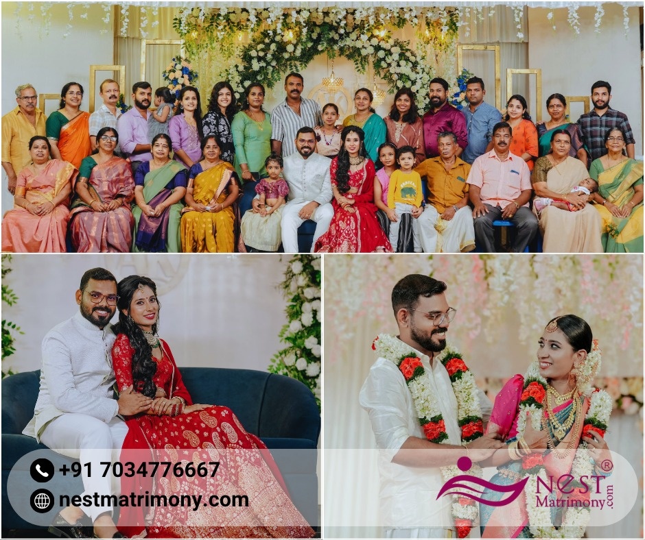 banner image for mobile screens