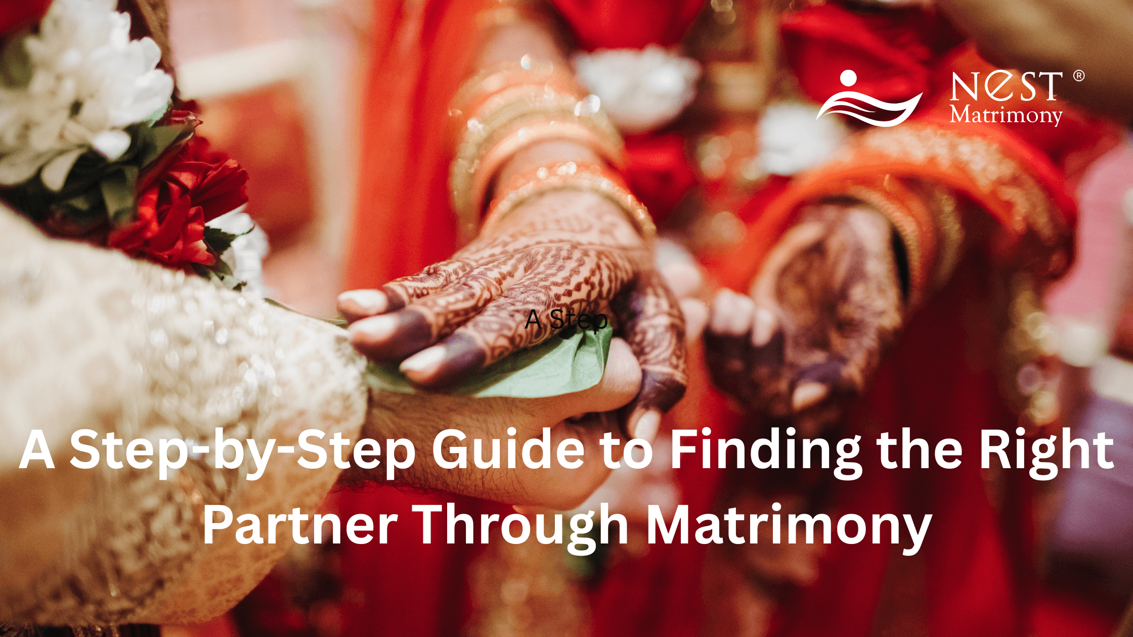 banner image for mobile screens