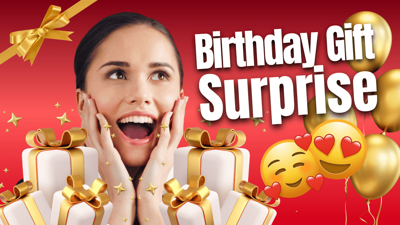 banner image for mobile screens