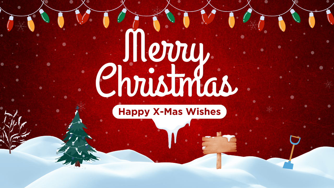 banner image for mobile screens