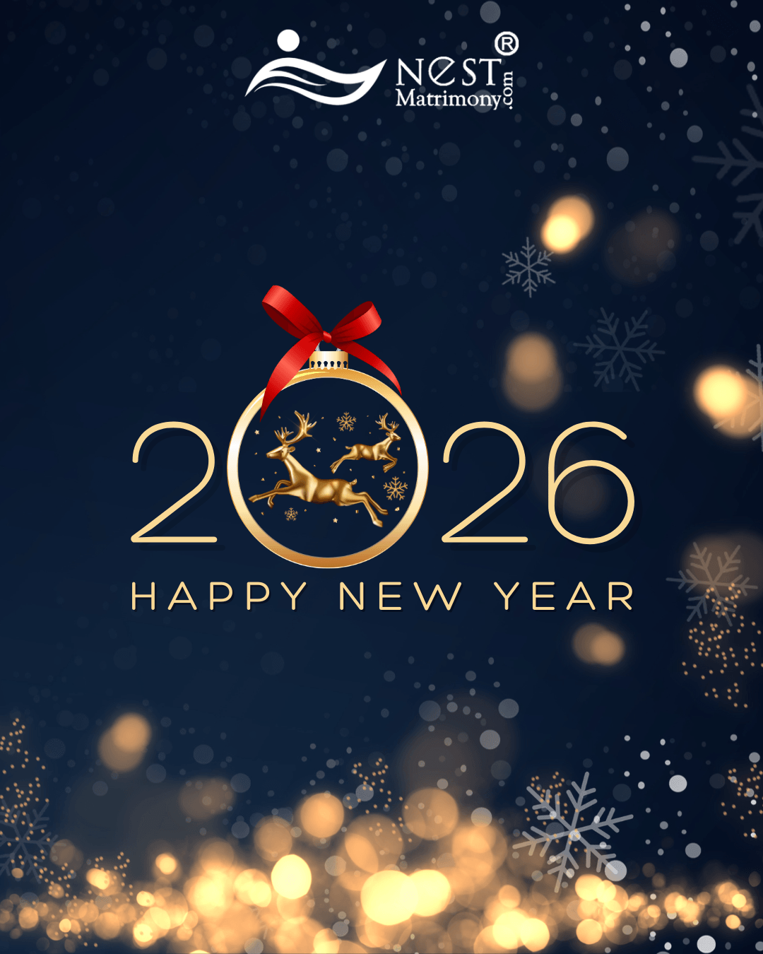 banner image for mobile screens