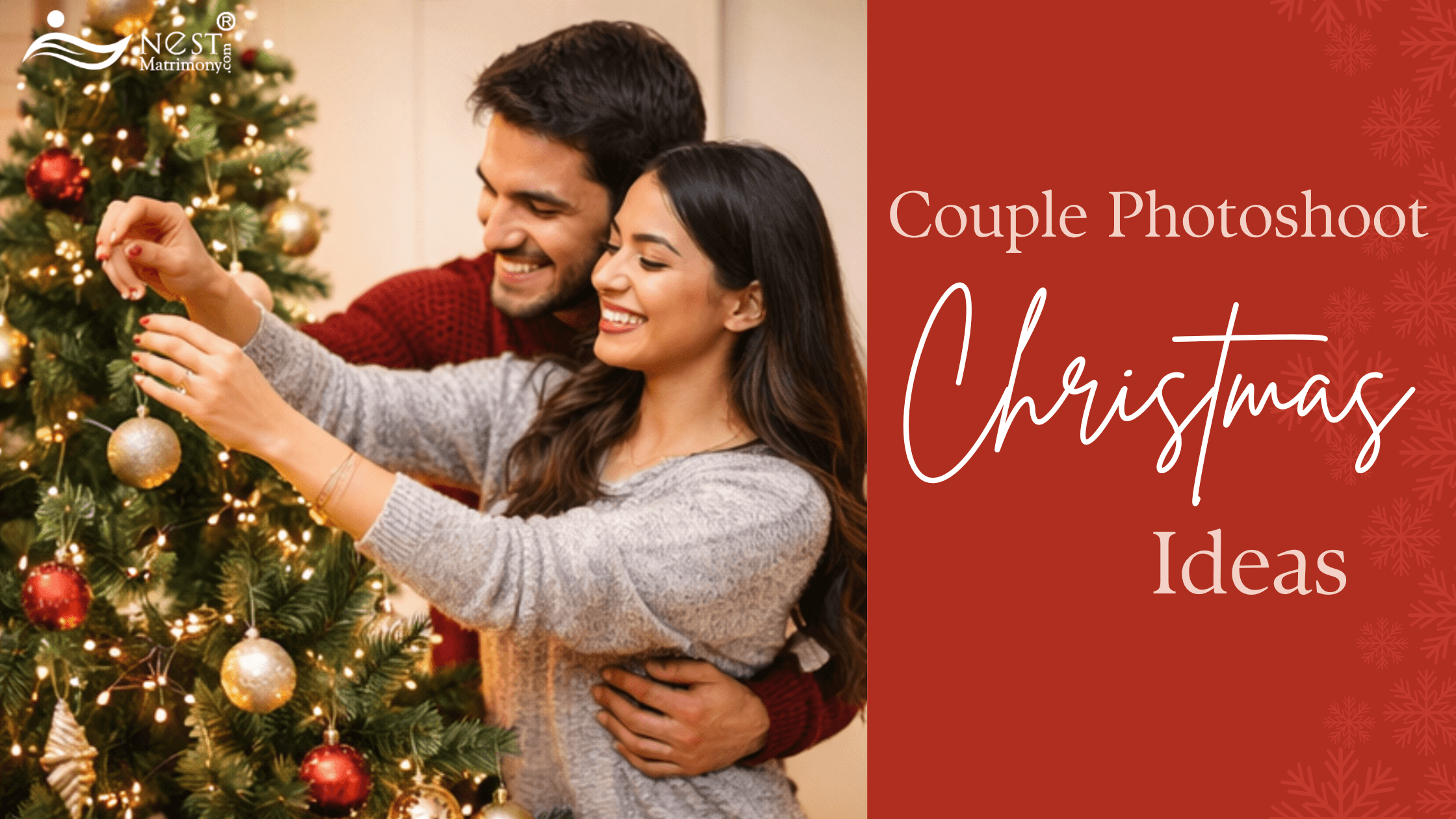 banner image for mobile screens