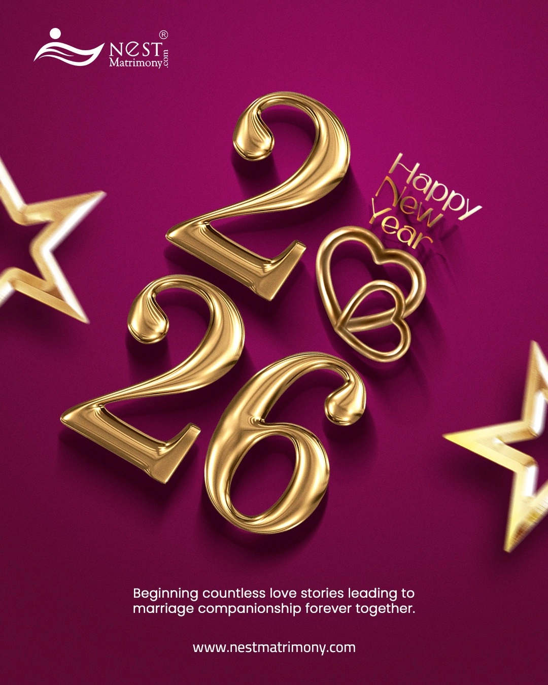 banner image for mobile screens