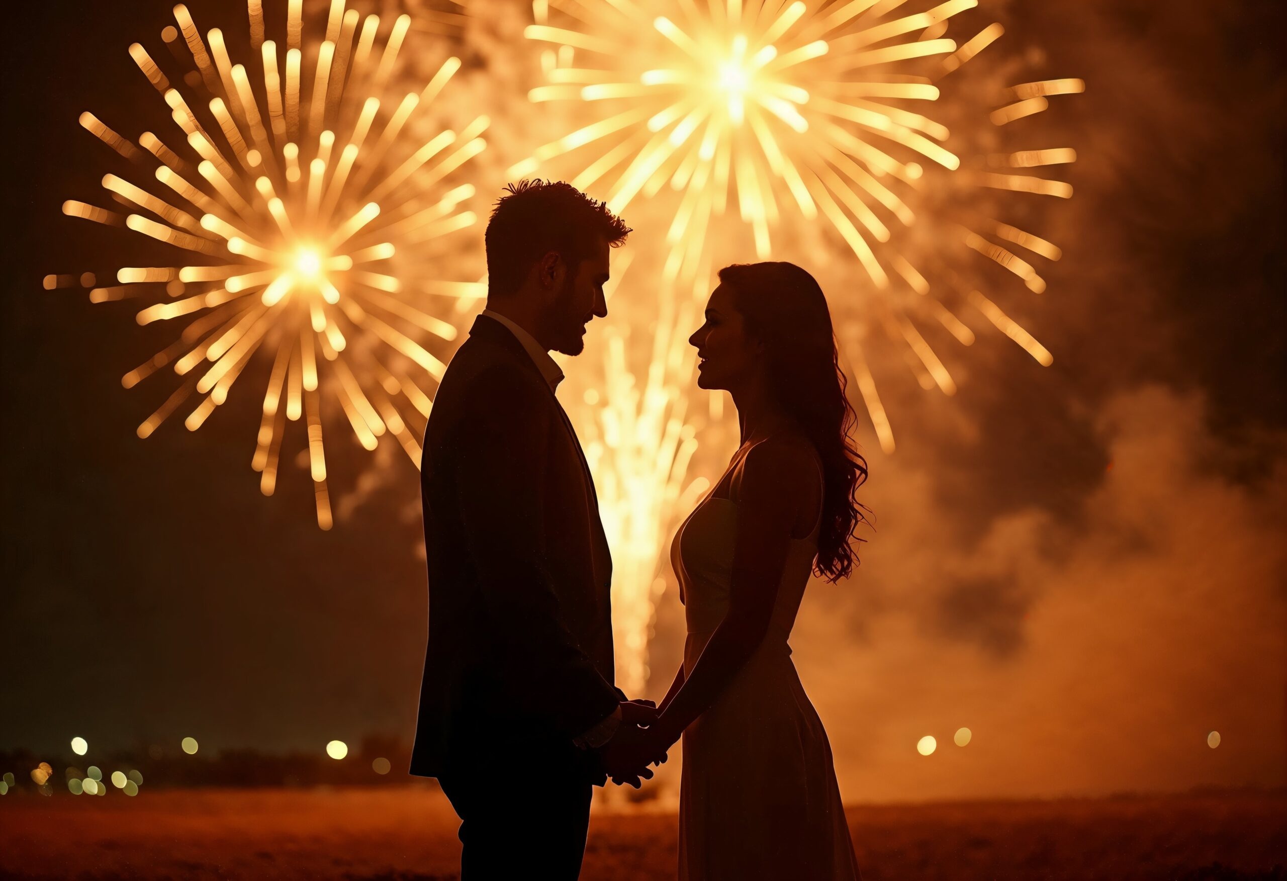 banner image for mobile screens