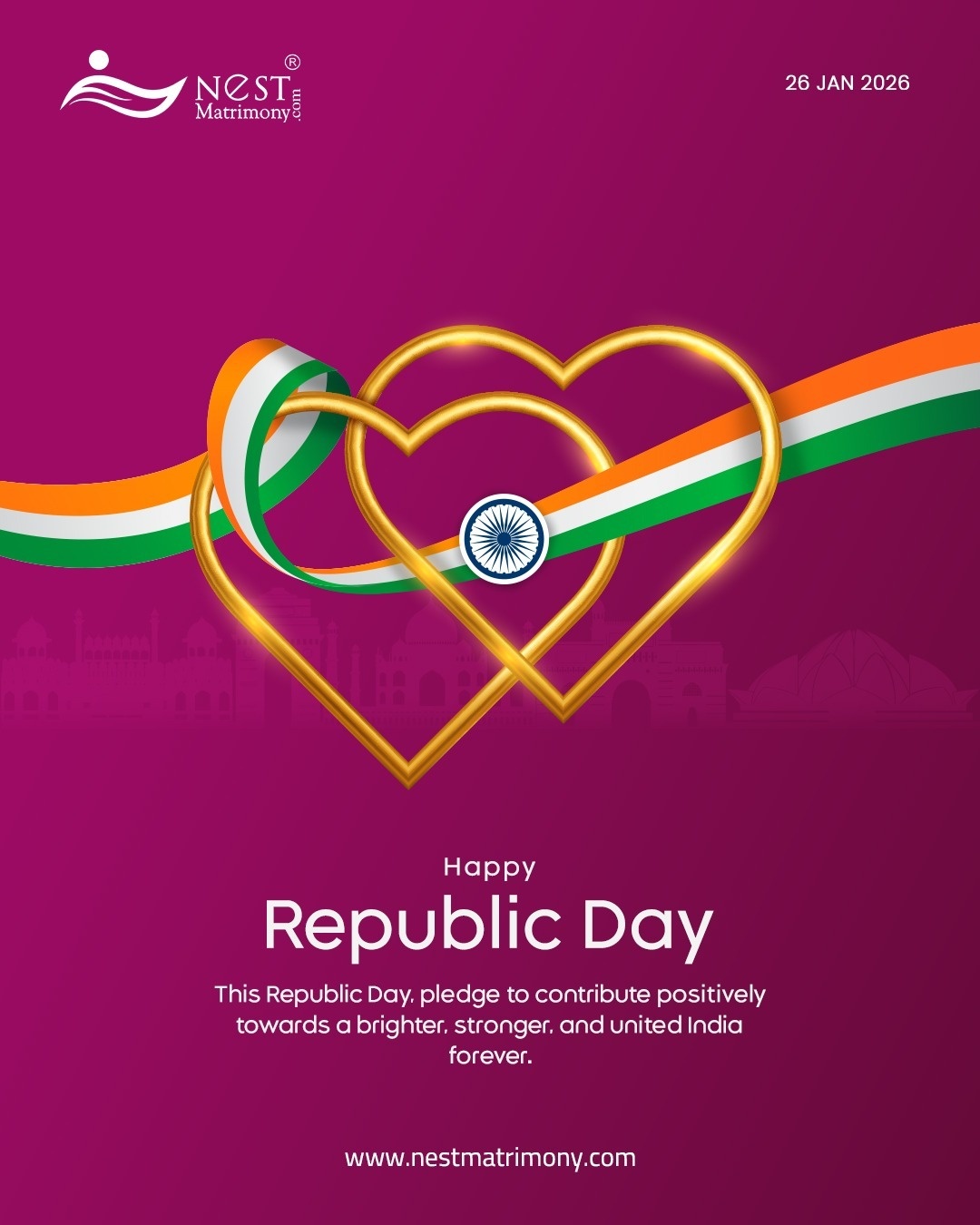 banner image for mobile screens