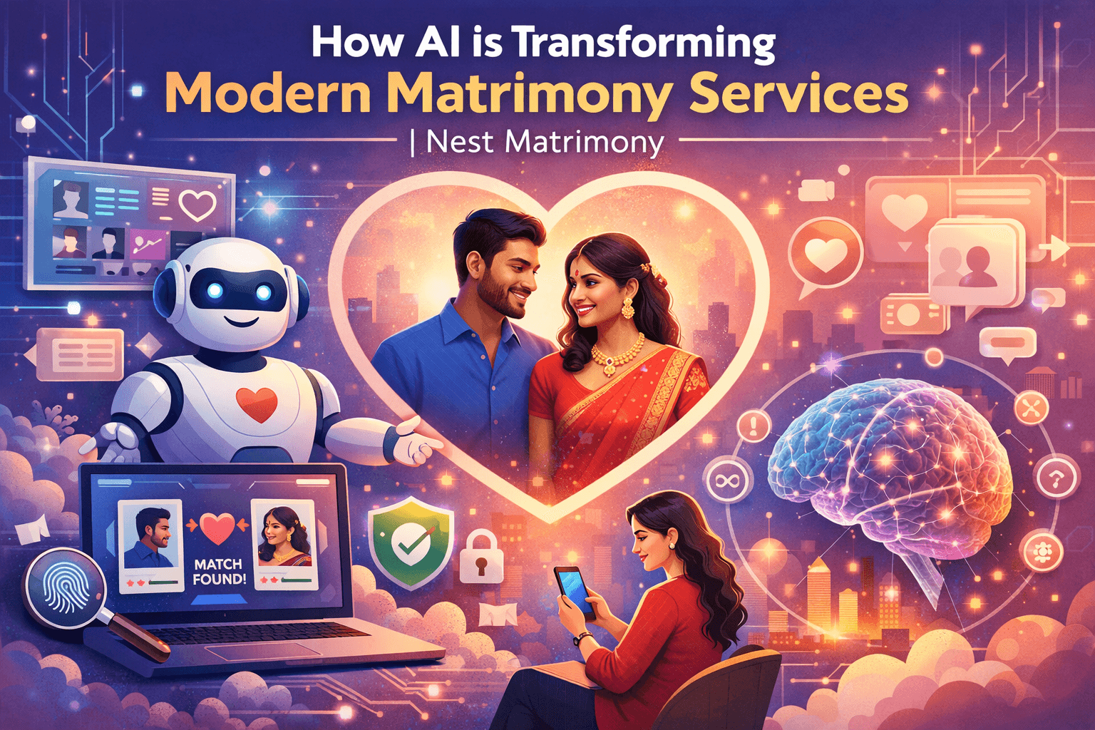 banner image for mobile screens