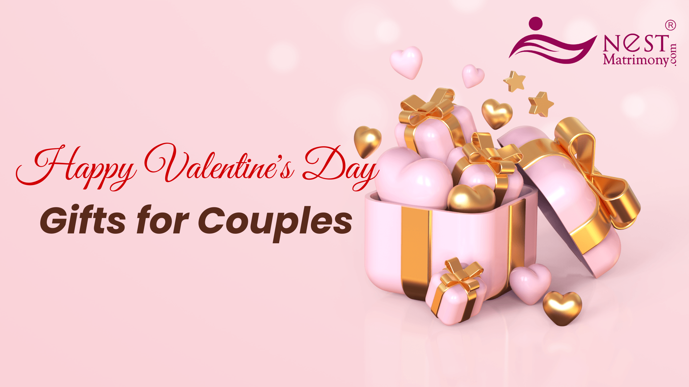 banner image for mobile screens