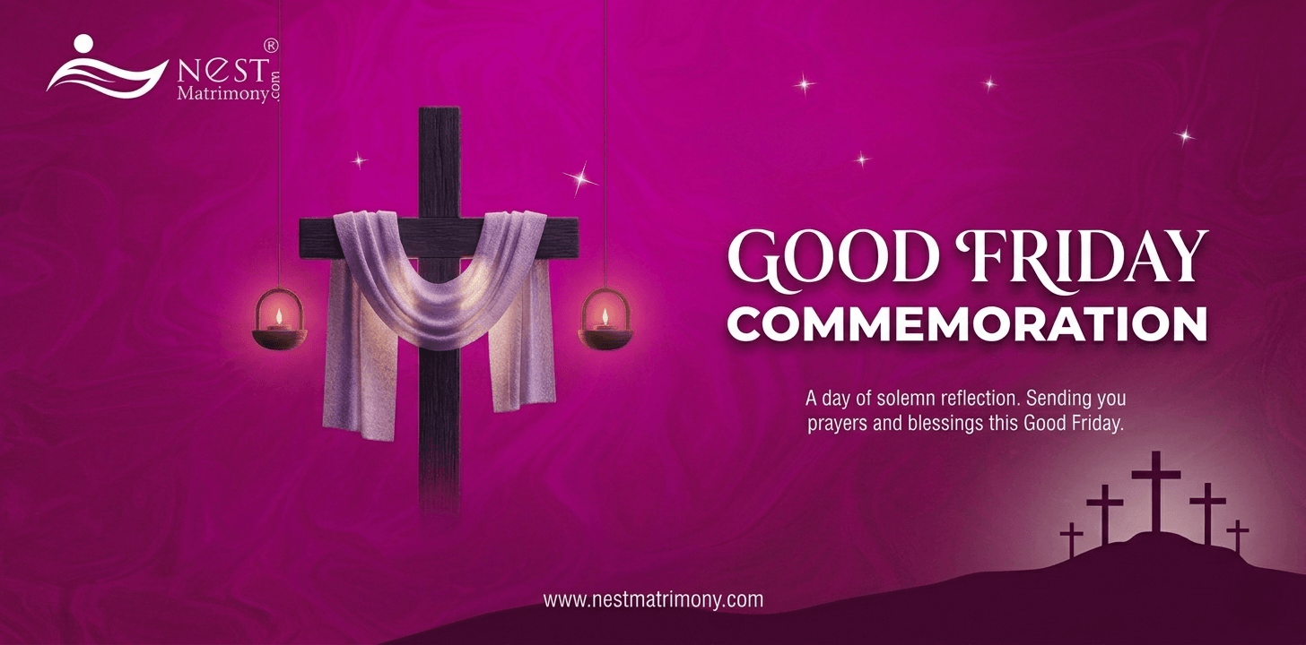 banner image for mobile screens