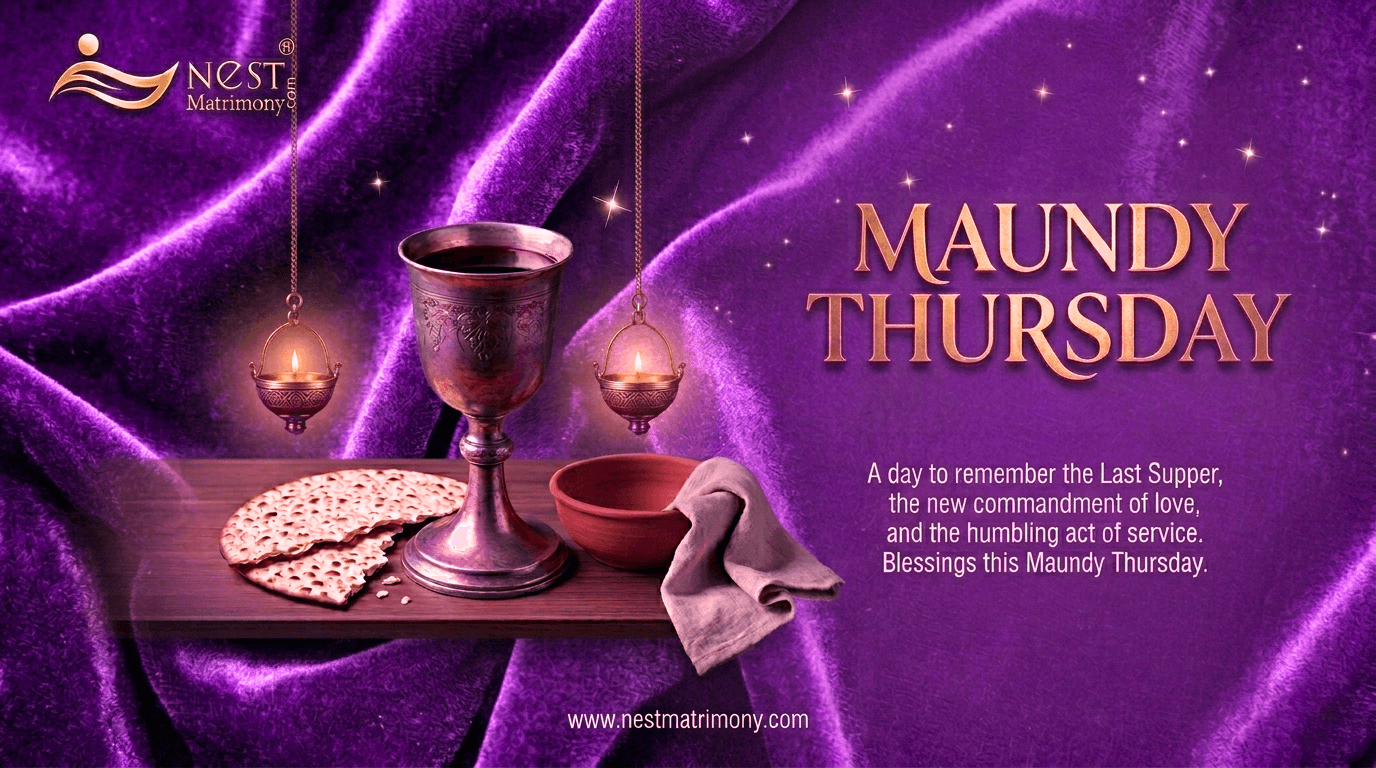 banner image for mobile screens