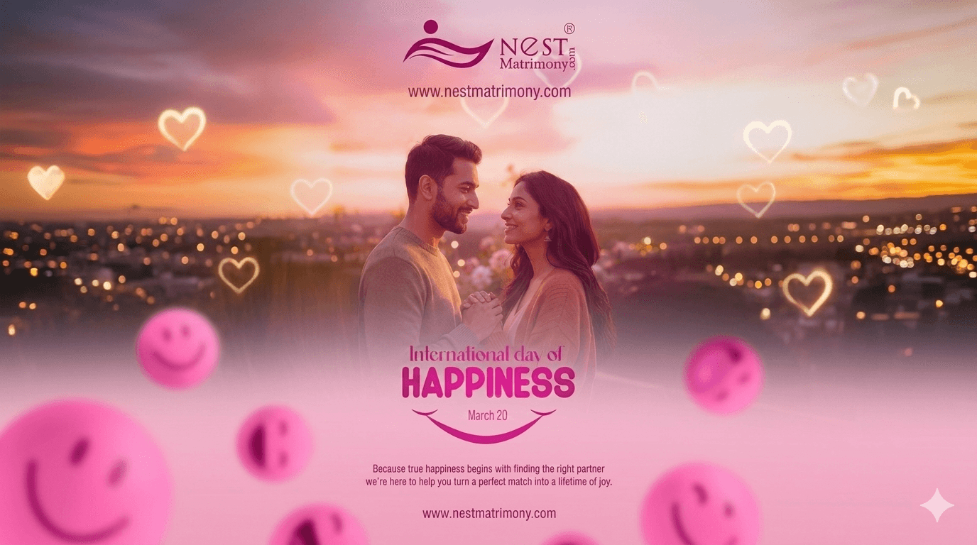 banner image for mobile screens