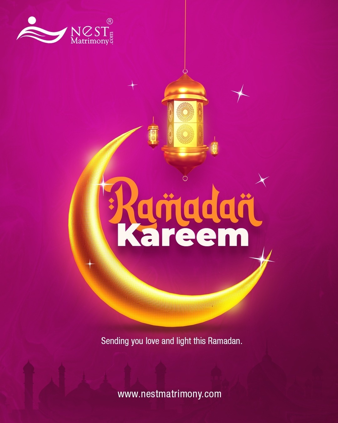 banner image for mobile screens