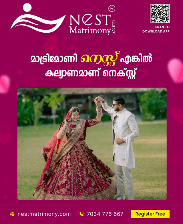 How to Make Online Matchmaking Work | Nest Matrimony