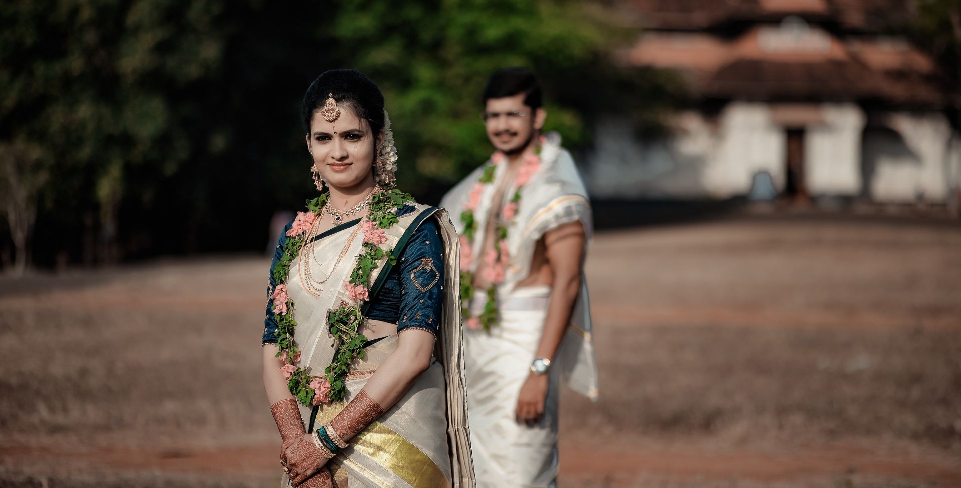 Famous Nair Matrimonial Site in Kerala - Nestmatrimony Blog