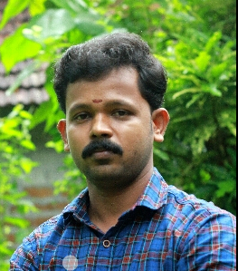 Ramachandran
