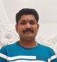 Prasanth P Narayanan
